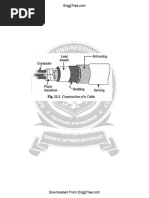 EE3002 Under Ground Cable Engineering Lecture Notes 1