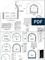 Proceso Construtivo Camara Tipo 2 (3) - copia