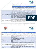 BOLETÍN-RESOLUCIONES-MAYO