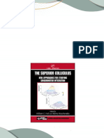 Download ebooks file The Superior Colliculus New Approaches for Studying Sensorimotor Integration 1st Edition William C. Hall (Editor) all chapters