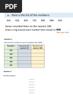 Day 2 HW