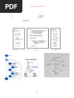 Software-testing-previous-Qsn-solv