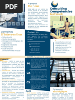 Nouvelle Brochure Ccn