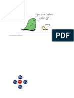 2. Descriptive Statistics Summer 23