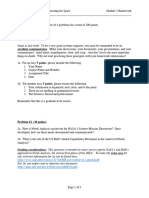 Module 2 Homework.v2.Solution Set