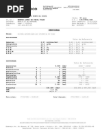 Exames - Dr Newton