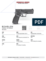 springfield-armory-xd-m-elite-4-5-9mm-handgun-4-specs