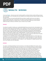 RTT® WEALTH WIRING_script