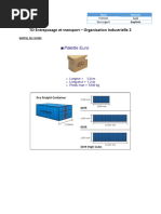 TD3_Frances_de_Lorgeril.docx