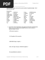 214VIT253 Problem Set A-2