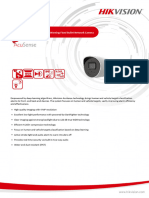 DS-2CD2046G2-IU_SL-C_Datasheet_20231116