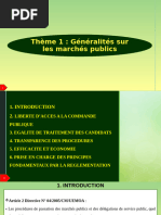 Theme_1__Generalites_sur_les_marches_publics (1)