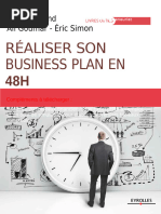 réaliser son business plan en 48h-converted