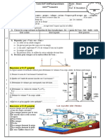 devoir-1-Physique-et-Chimie-1college-1er-semestre-sections-internationales-option-francais-modele-12