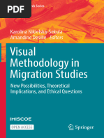 Visual_Methodology_in_Migration_Studies_New_Possib