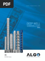 algo-50-submercible-pumps (1)