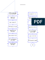 C Programming Complete Lab 1-17-converted (1)