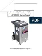 ZELL-AC1000-SERVICE-MANUAL