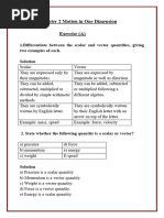 Chapter_2 solutions 