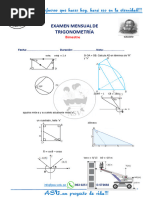 EM_TRI_Galileo_II B