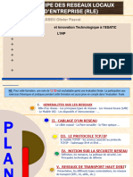 Formation_RLE