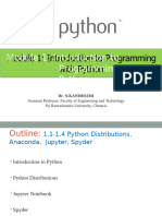 1.1-1.4_Introduction to Python