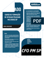 AlfaCon--simulado-cfo-pm-sp-oficial-13-03-2022-caderno-de-prova