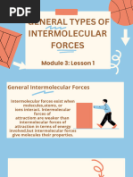 Forces and Changes in Motion Education Presentation in Hand Drawn Lightly T_20241229_152058_0000