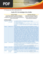 Licao-5-Os-inimigos-do-cristao-1