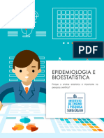 apostila epidemiologia e bioestatistica_IEP