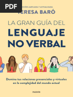 58284_La_gran_guia_del_lenguaje_no_verbal