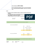 3-Ejercicios de Intro Eco