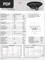 morel-integra-424-spec-sheet