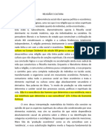 Filosofia Da Religião 2023.Docx