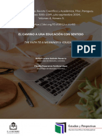 52-EL+CAMINO+A+UNA+EDUCACIÓN+CON+SENTIDO