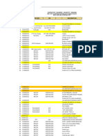 PETTY CASH UPDATED(5)