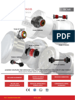 Thompson Couplings Full Catalogue 2024 v7