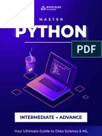 Python