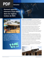 CS_Konnect_Eutelsat