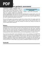 Comprehensive_geriatric_assessment