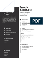 Modern Minimalist CV Resume_20240623_133616_0000