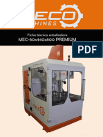 MECO-Entalladora-MEC-80-PREMIUM