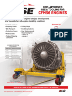 AGSE_CFM56_Product-Lit_Web_02-13-24