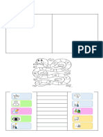 Cahier d'activités 10