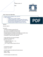 TP5 Answers (1)