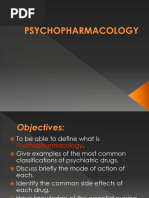 09 Psychopharmacology