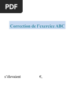 Corrigé ABC.docx