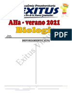 Ver21 Alfa Biol2