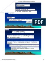 PDF Translate_ Management-qualite-Totale (1) (3).PDF _ Sider