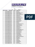 Student_Namelist 2021-2025 List